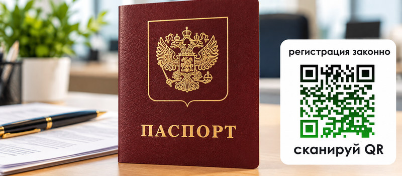 в Бокситогорске height= регистрация в Бокситогорске